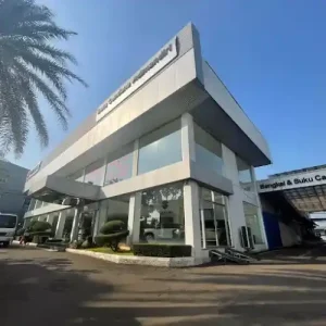 promo suzuki bogor