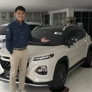 pormo suzuki bogor