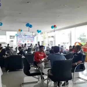 promo suzuki bogor