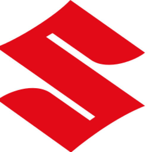 logo-promo-suzuki-bogor